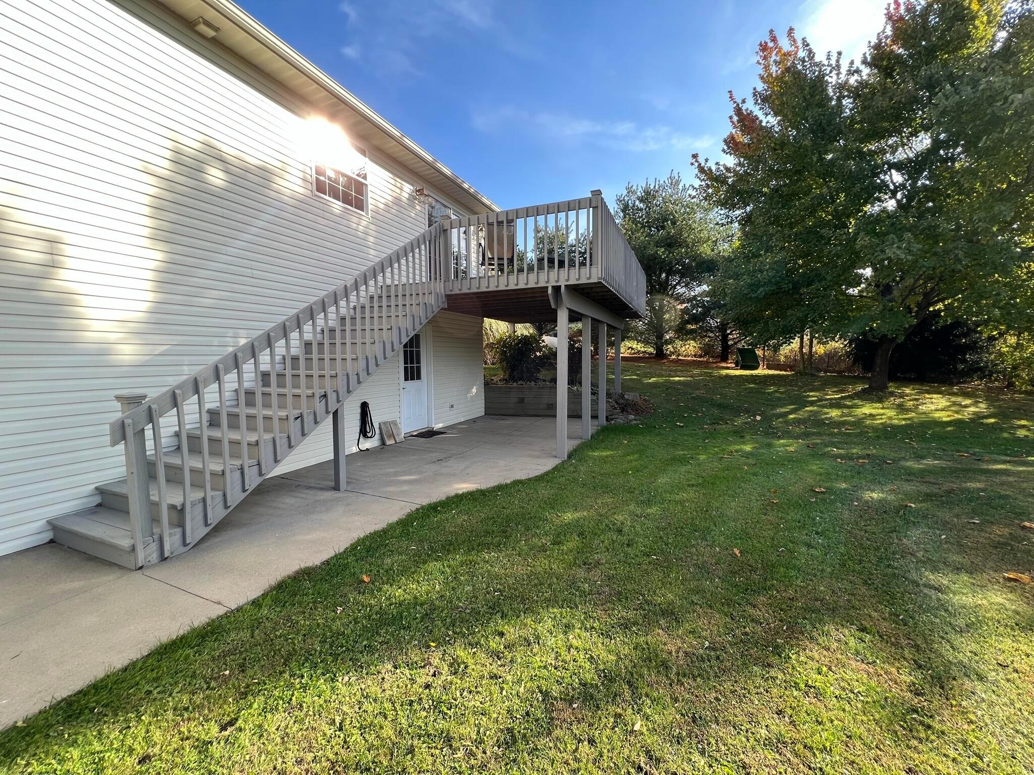 11463 Colwill Road Gambier, OH 43022 - Photo 52 of 63 IMG_7274