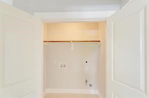 728 Link Road Houston, TX 77009 - Photo 25 of 28 Gallery Image 25