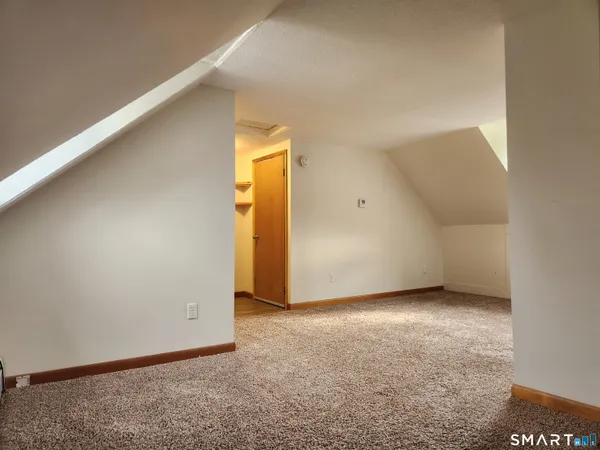$1,300 | 9 Morrison Street, Unit 4, Vernon, CT 06066