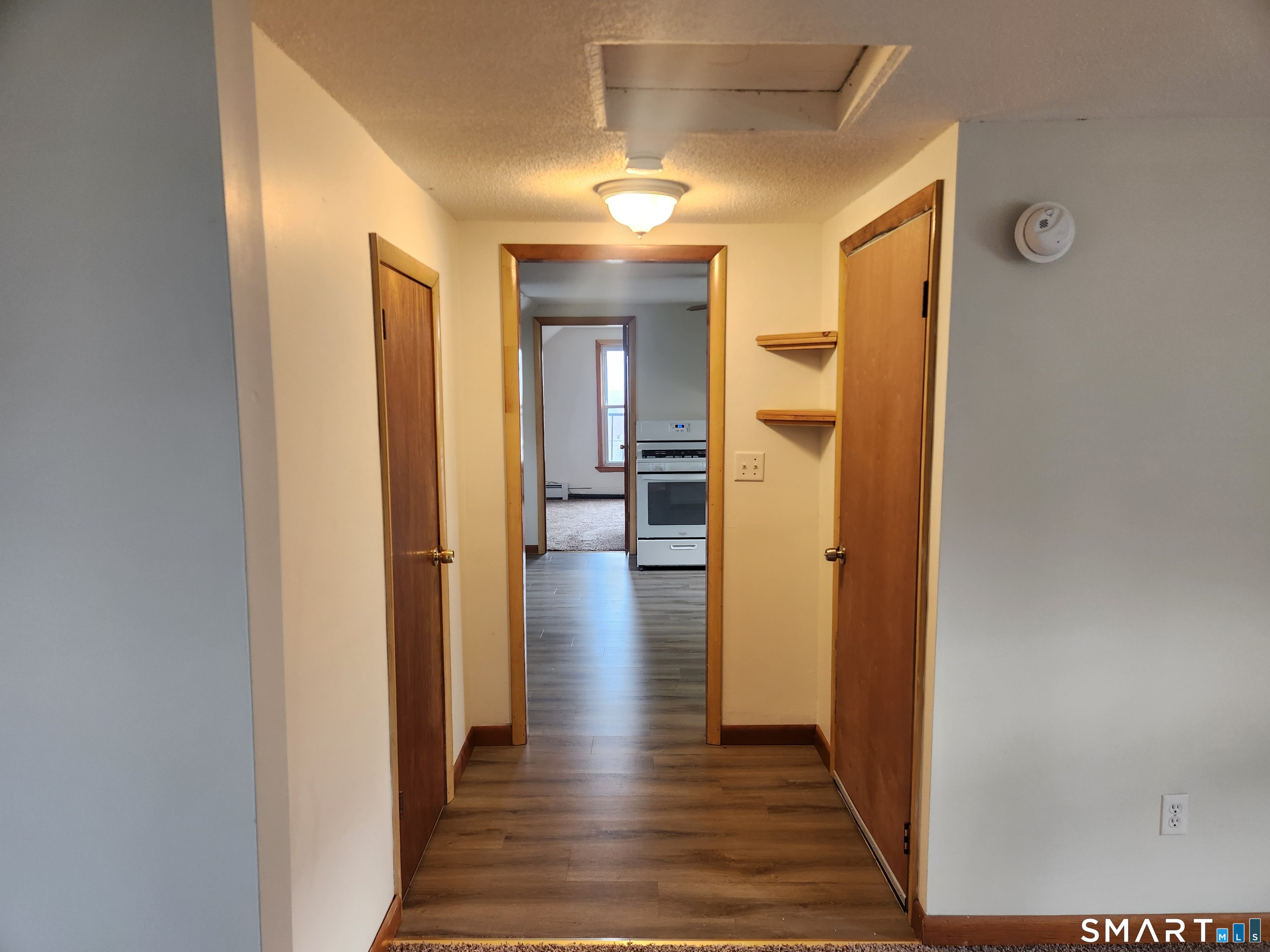 9 Morrison Street, Unit 4 Vernon, CT 06066 - Photo 12 of 17