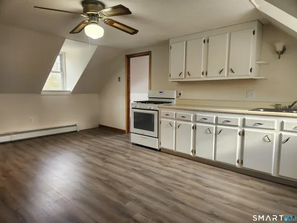 $1,300 | 9 Morrison Street, Unit 4, Vernon, CT 06066