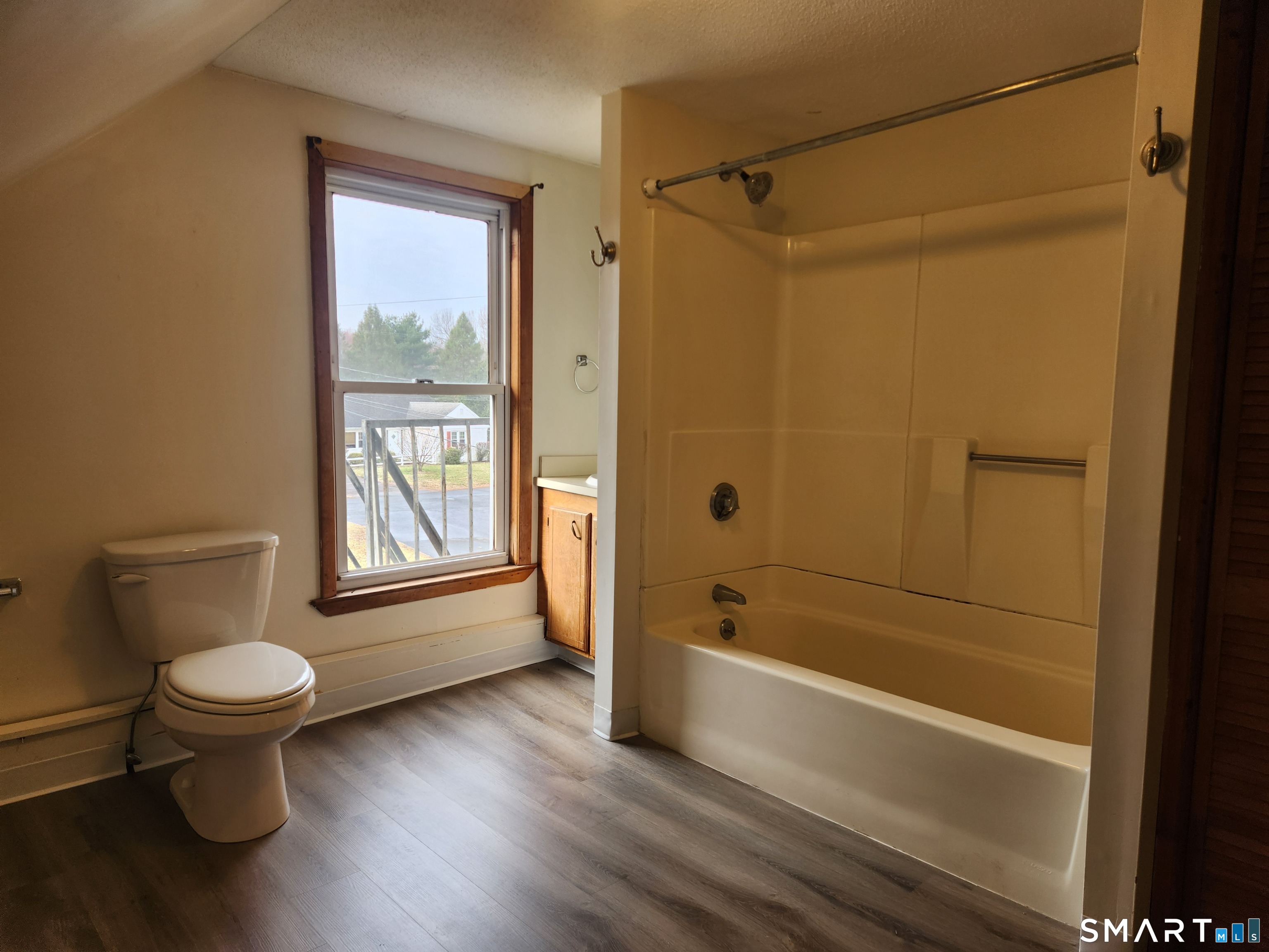 9 Morrison Street, Unit 4 Vernon, CT 06066 - Photo 7 of 17