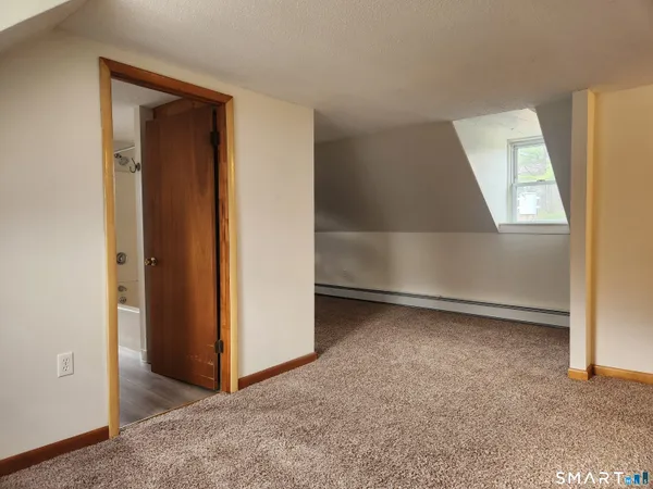 $1,300 | 9 Morrison Street, Unit 4, Vernon, CT 06066