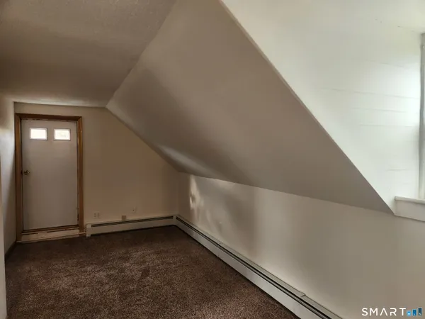 $1,300 | 9 Morrison Street, Unit 4, Vernon, CT 06066