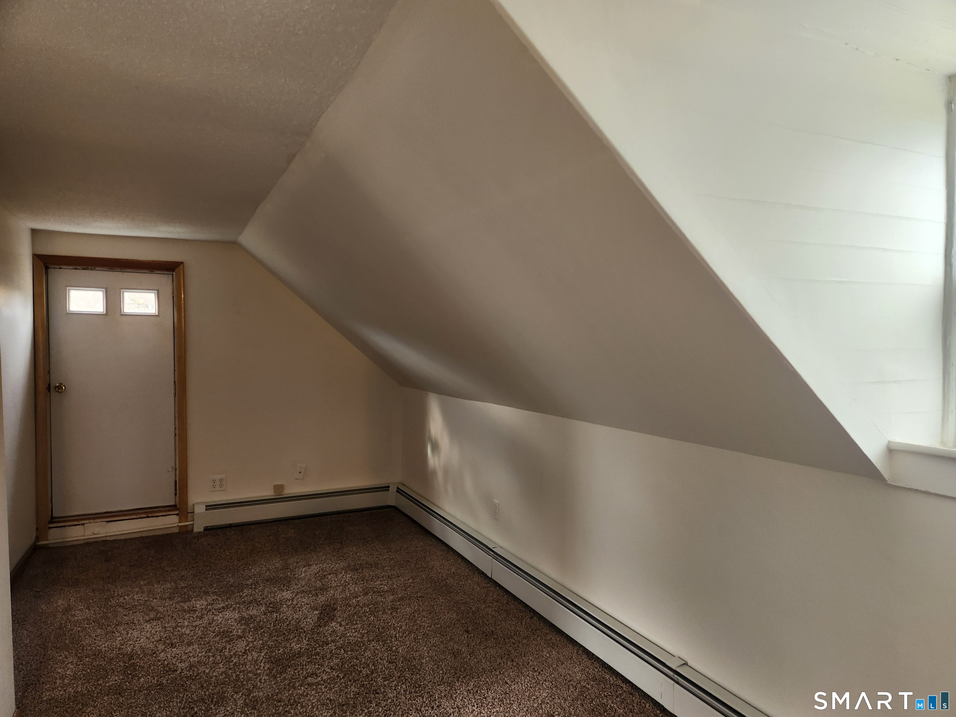 9 Morrison Street, Unit 4 Vernon, CT 06066 - Photo 10 of 17