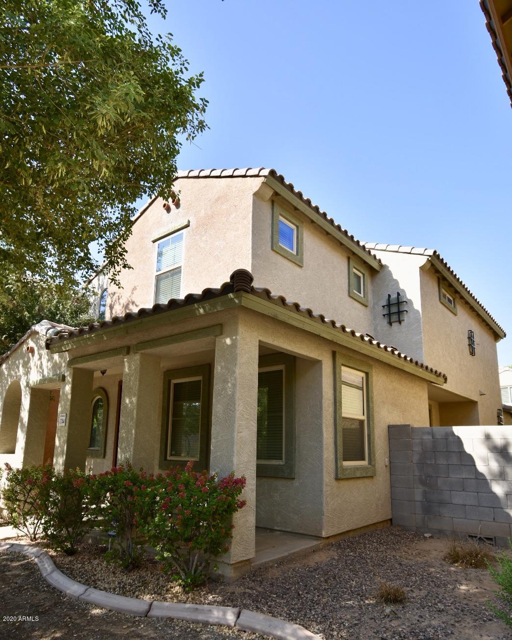 7744 West Granada Road Phoenix, AZ 85035 - Photo 1 of 17 0127436E-DF01-43C1-A908-DE2D88534E87_1_2