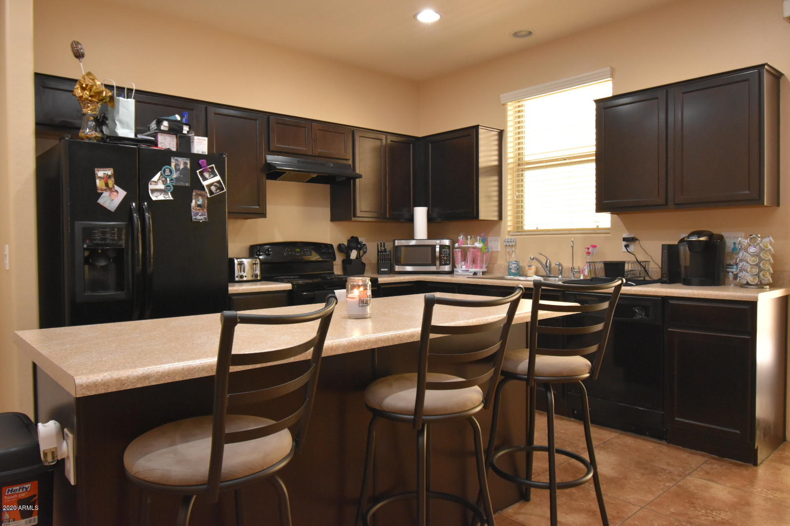 7744 West Granada Road Phoenix, AZ 85035 - Photo 4 of 17 6E7FD28A-E10E-4CDB-9743-5DA49C654613