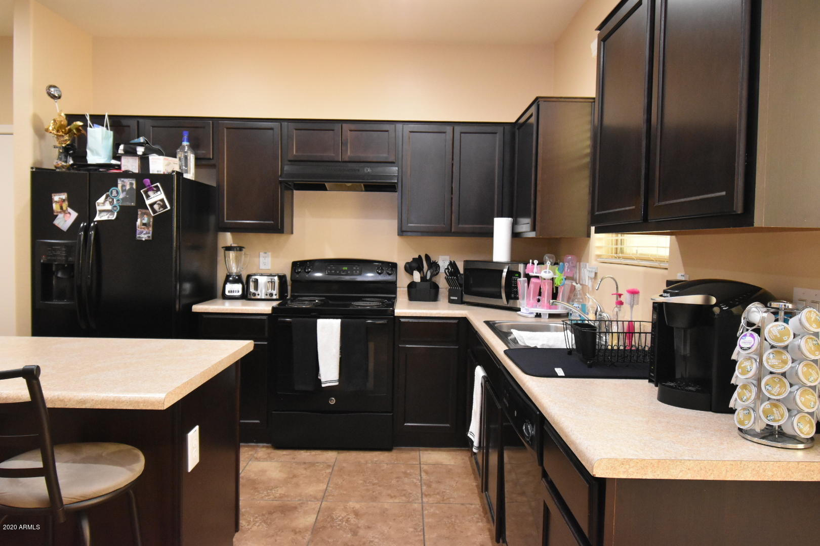 7744 West Granada Road Phoenix, AZ 85035 - Photo 5 of 17 DDC5AC37-F631-4B21-A827-C989814684A2