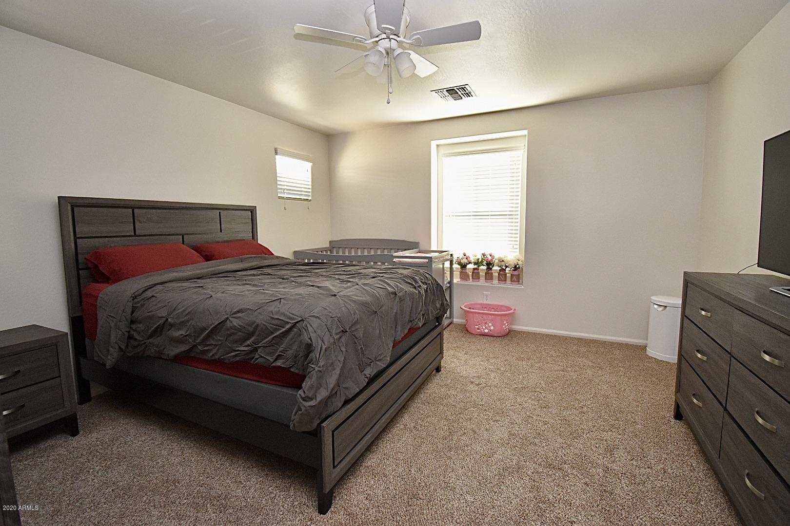 7744 West Granada Road Phoenix, AZ 85035 - Photo 8 of 17 034F8BA1-F68B-4BDC-B3AD-EA29959CA022_1_2