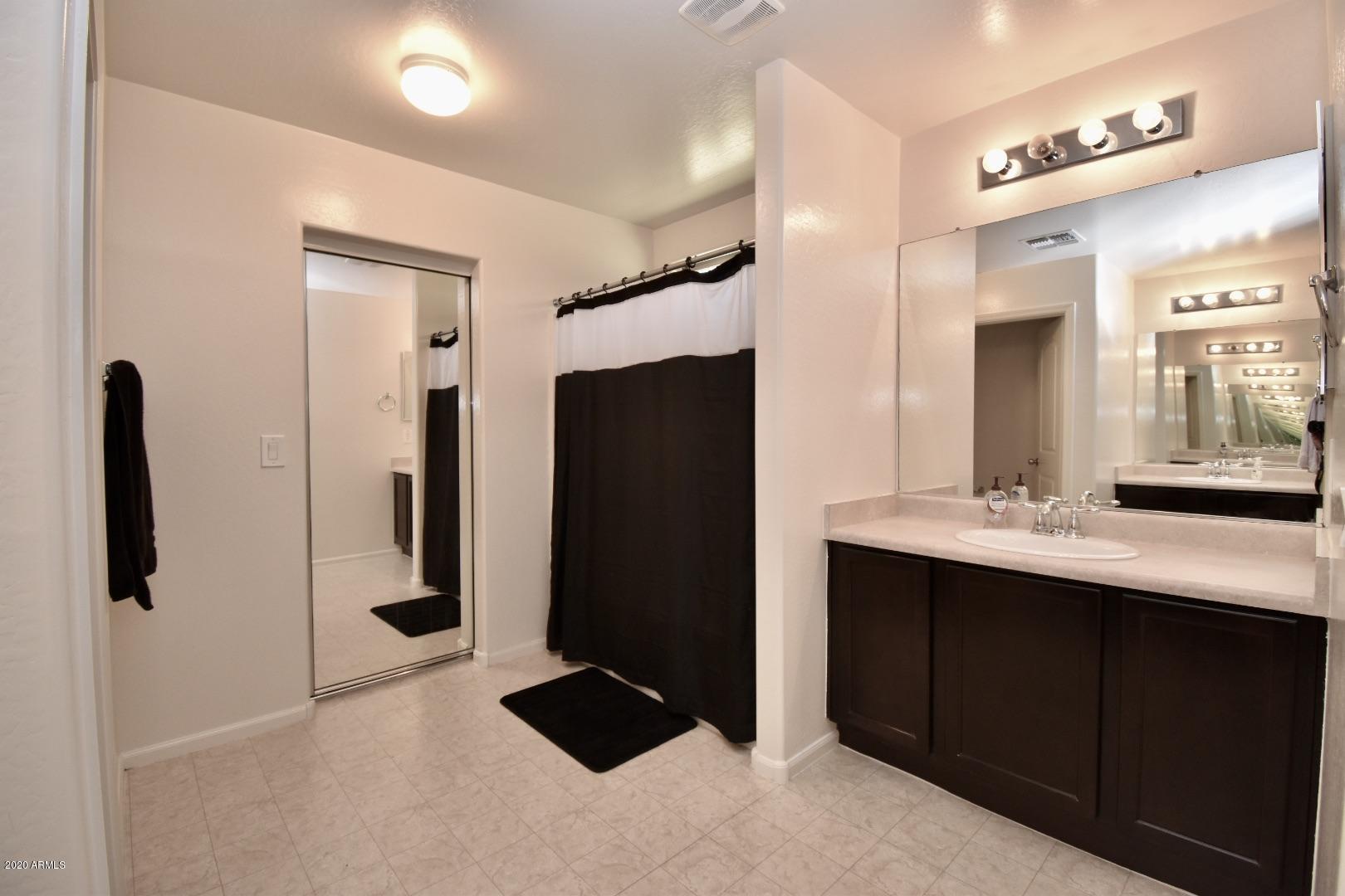7744 West Granada Road Phoenix, AZ 85035 - Photo 9 of 17 9B1C6359-4493-4052-BB37-6E4E6A60B96B_1_2