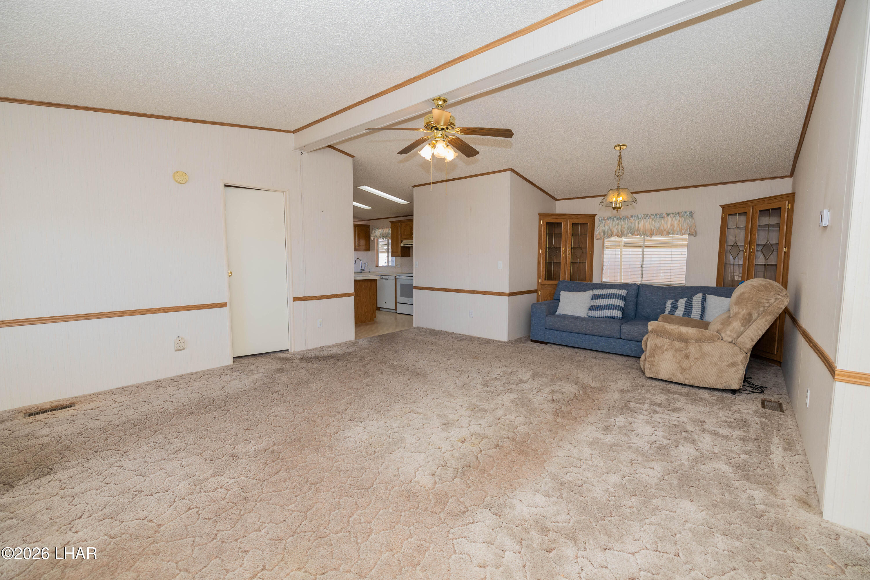 31941 Rio Vista Road Parker, AZ 85344 - Photo 26 of 49