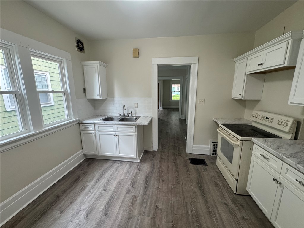449-451 Clay Avenue Rochester, NY 14613 - Photo 18 of 33