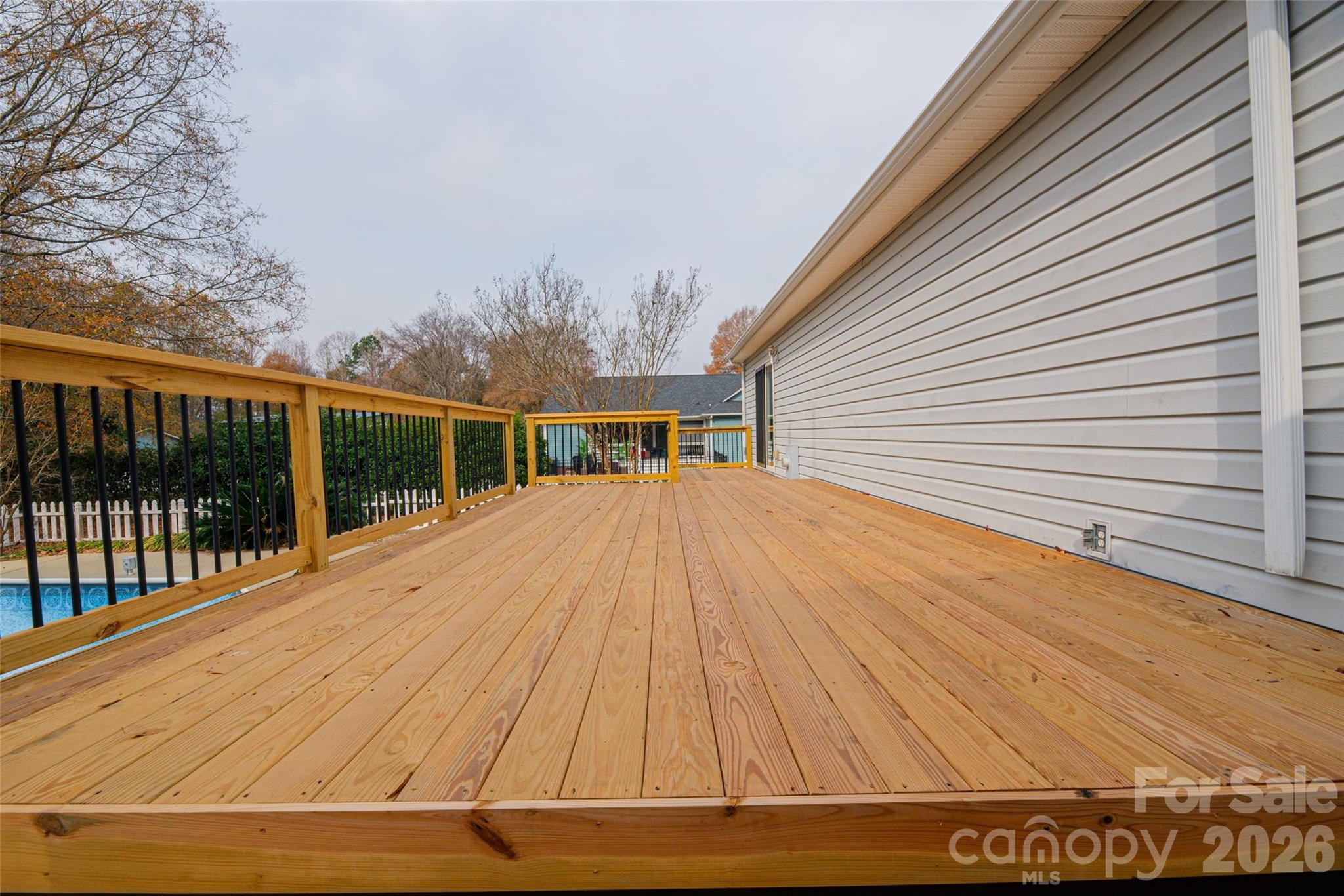 2999 Eastview Road Rock Hill, SC 29732 - Photo 30 of 40 Gallery Image 30