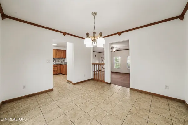 $463,500 | 1935 Old Newport Highway, Sevierville, TN 37876