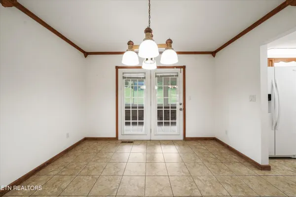 $463,500 | 1935 Old Newport Highway, Sevierville, TN 37876