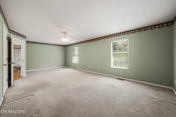 $463,500 | 1935 Old Newport Highway, Sevierville, TN 37876