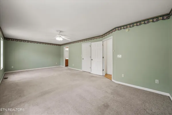 $463,500 | 1935 Old Newport Highway, Sevierville, TN 37876