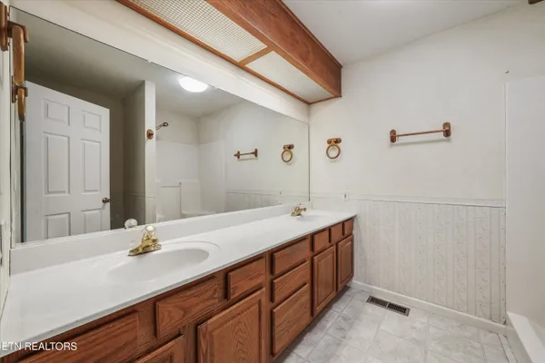 $463,500 | 1935 Old Newport Highway, Sevierville, TN 37876