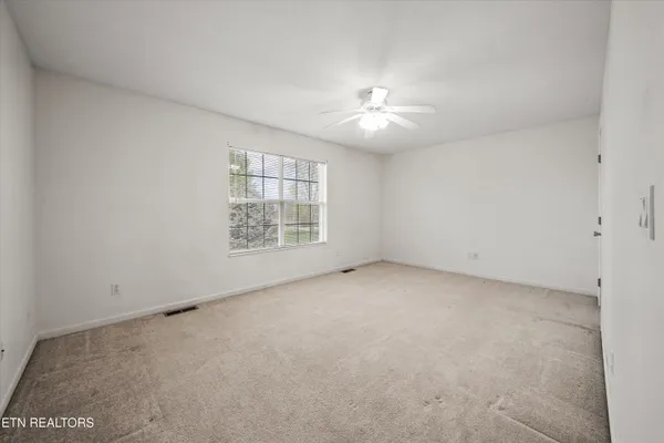 $463,500 | 1935 Old Newport Highway, Sevierville, TN 37876