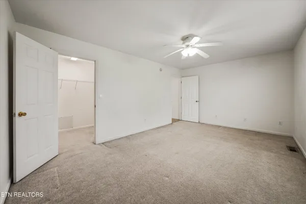 $463,500 | 1935 Old Newport Highway, Sevierville, TN 37876