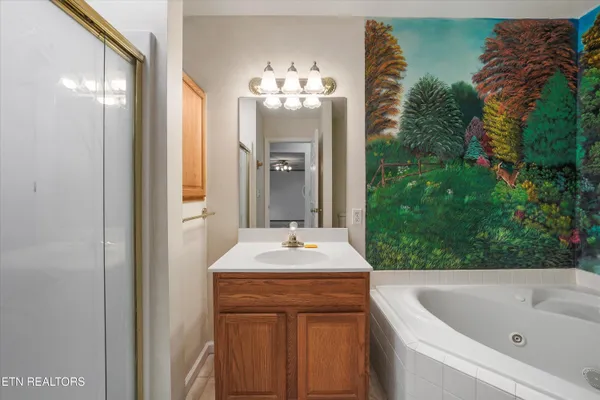 $463,500 | 1935 Old Newport Highway, Sevierville, TN 37876