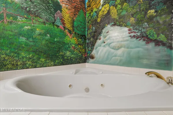 $463,500 | 1935 Old Newport Highway, Sevierville, TN 37876