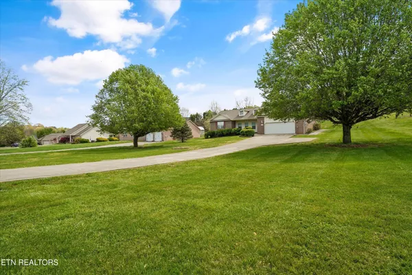 $463,500 | 1935 Old Newport Highway, Sevierville, TN 37876