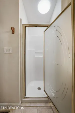 $463,500 | 1935 Old Newport Highway, Sevierville, TN 37876