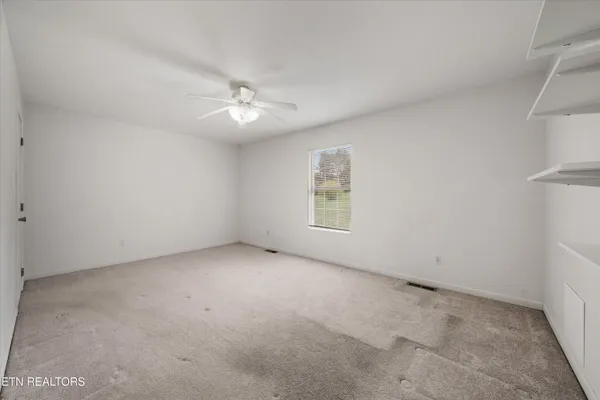 $463,500 | 1935 Old Newport Highway, Sevierville, TN 37876