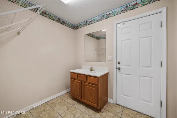 $463,500 | 1935 Old Newport Highway, Sevierville, TN 37876