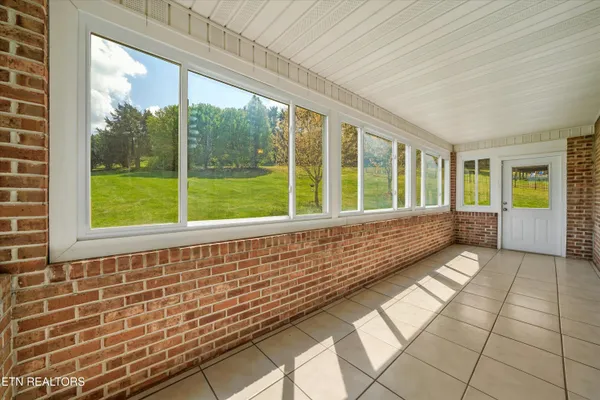 $463,500 | 1935 Old Newport Highway, Sevierville, TN 37876