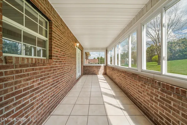 $463,500 | 1935 Old Newport Highway, Sevierville, TN 37876