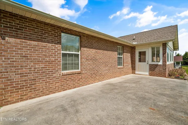 $463,500 | 1935 Old Newport Highway, Sevierville, TN 37876