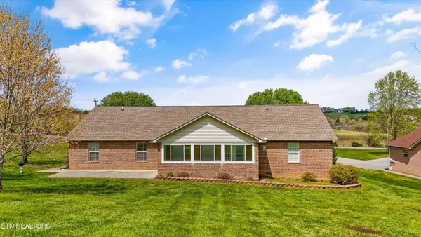 $463,500 | 1935 Old Newport Highway, Sevierville, TN 37876