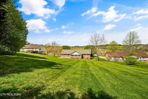 $463,500 | 1935 Old Newport Highway, Sevierville, TN 37876