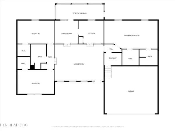 $463,500 | 1935 Old Newport Highway, Sevierville, TN 37876
