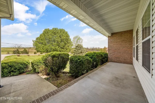 $463,500 | 1935 Old Newport Highway, Sevierville, TN 37876