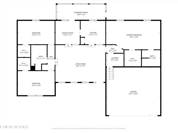 $463,500 | 1935 Old Newport Highway, Sevierville, TN 37876