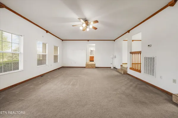 $463,500 | 1935 Old Newport Highway, Sevierville, TN 37876