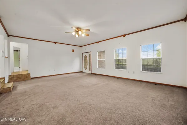 $463,500 | 1935 Old Newport Highway, Sevierville, TN 37876