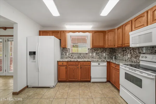 $463,500 | 1935 Old Newport Highway, Sevierville, TN 37876