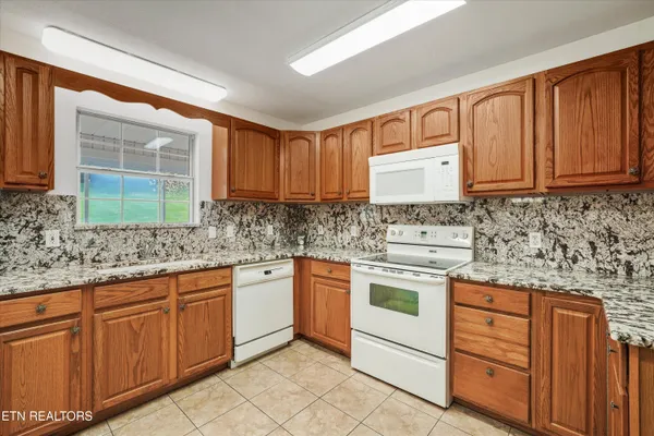 $463,500 | 1935 Old Newport Highway, Sevierville, TN 37876