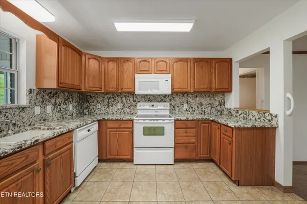 $463,500 | 1935 Old Newport Highway, Sevierville, TN 37876