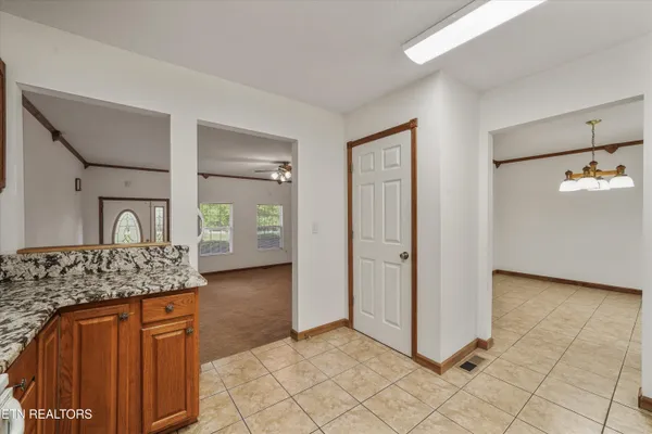 $463,500 | 1935 Old Newport Highway, Sevierville, TN 37876