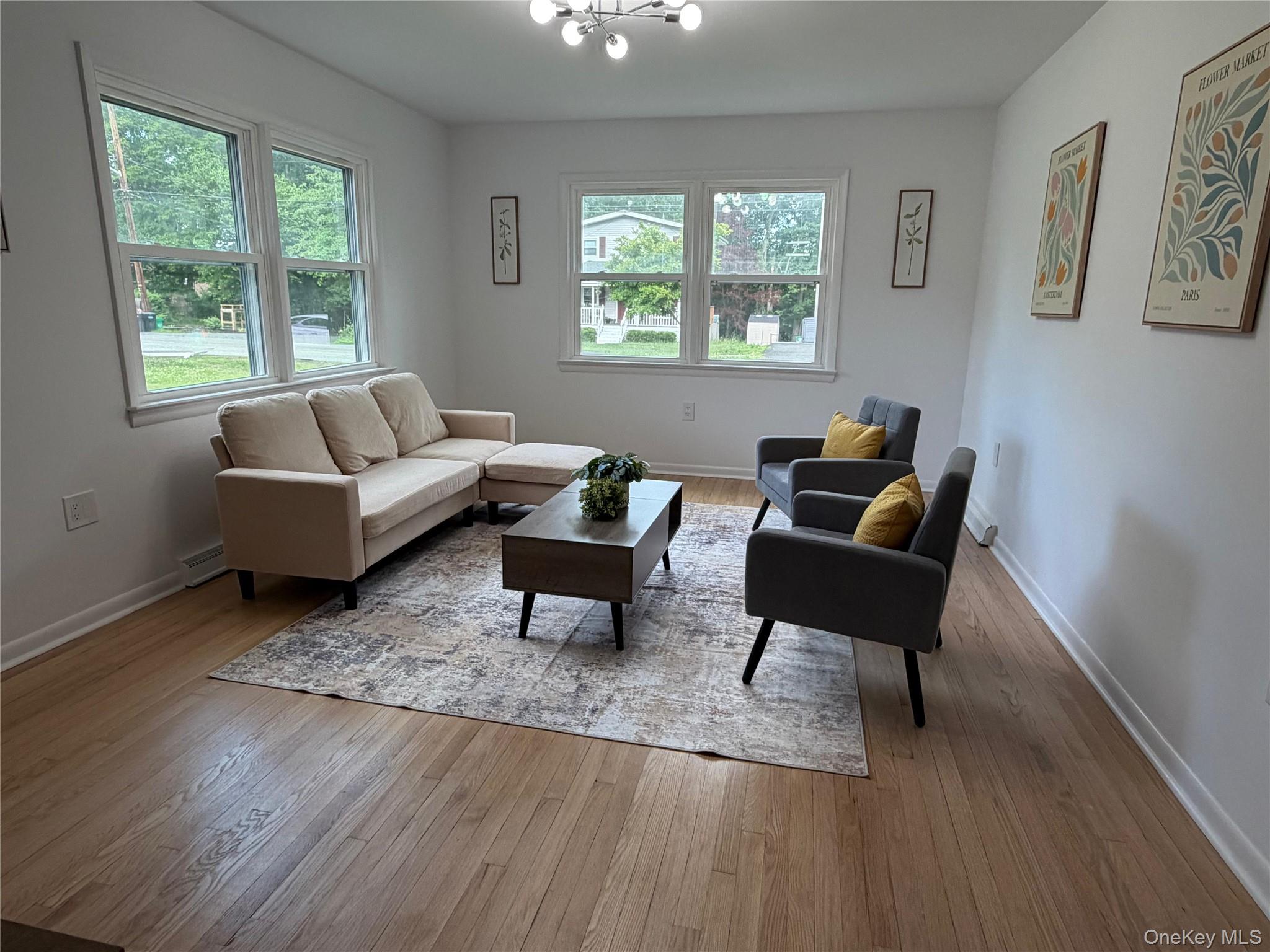 28 Quaspeak Road Congers, NY 10920 - Photo 11 of 23