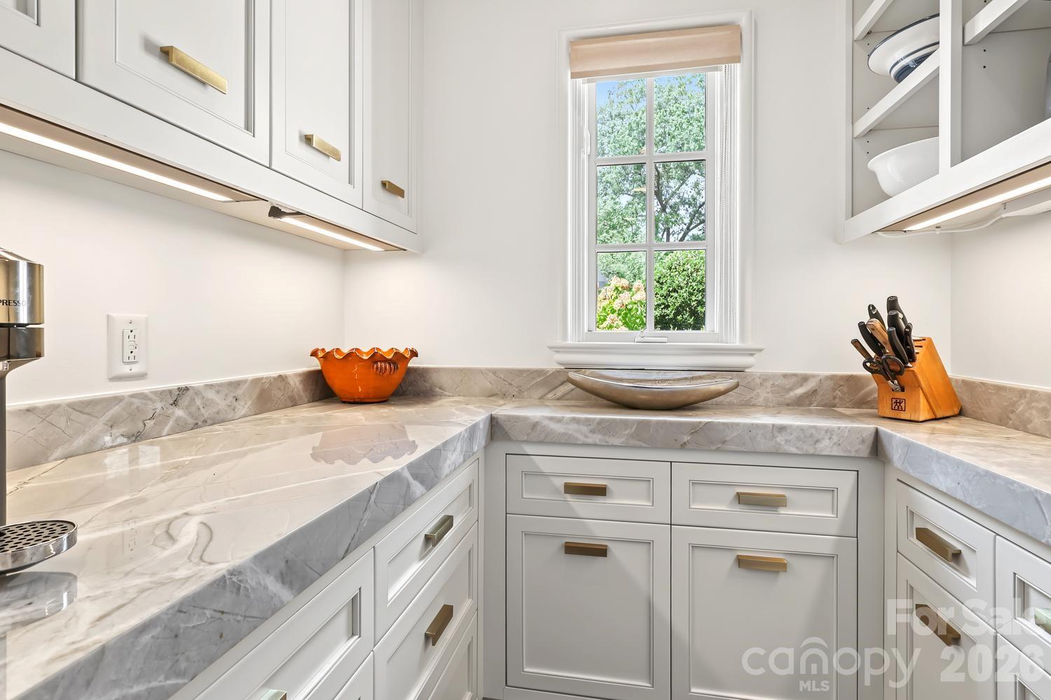 2250 Colony Road, Unit A Charlotte, NC 28209 - Photo 11 of 42 Gallery Image 11