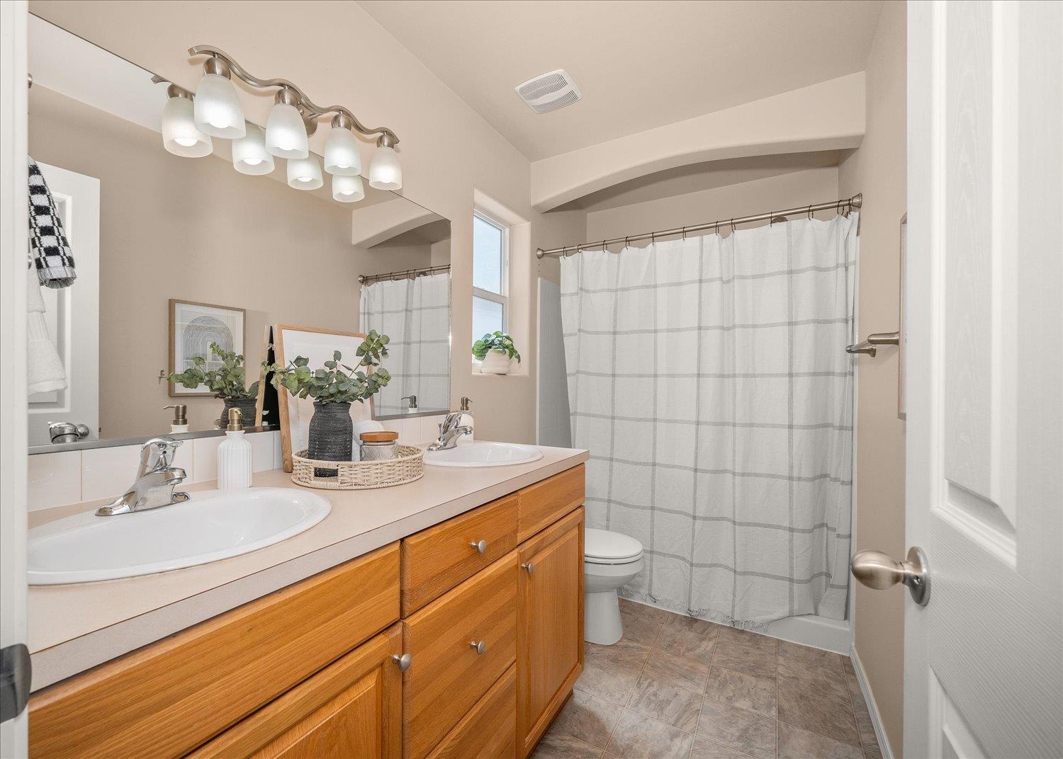 1602 North Tschirley Road Spokane Valley, WA 99016 - Photo 11 of 24