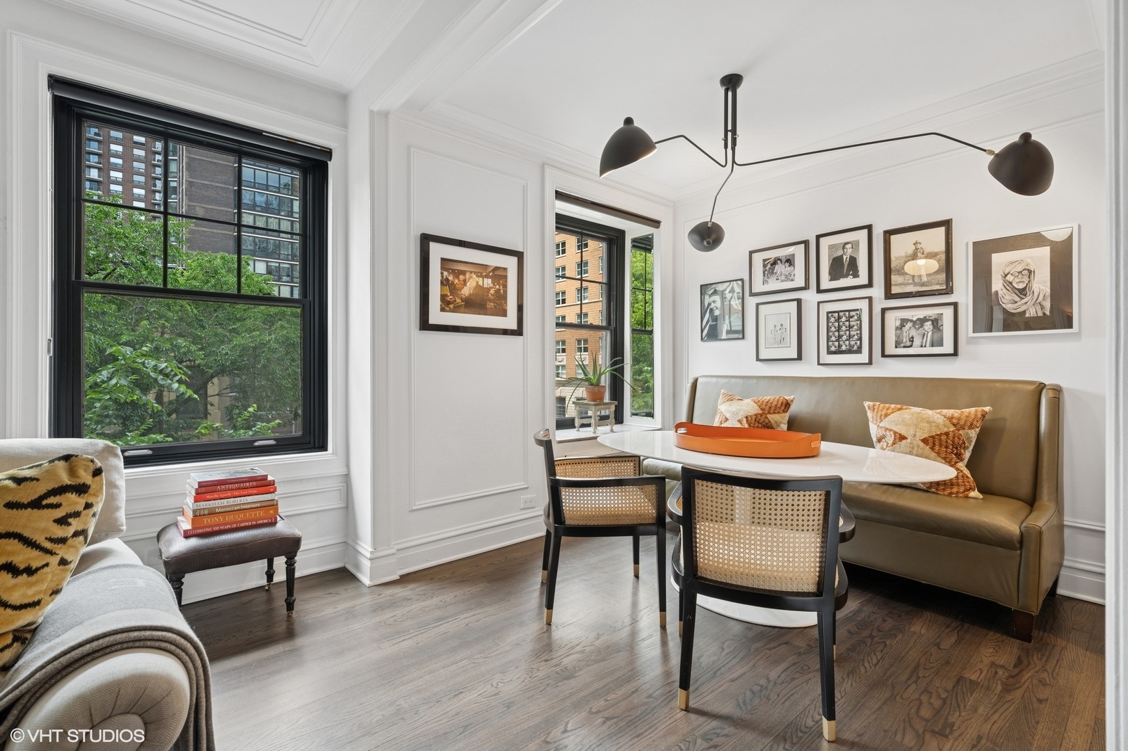 1255 North State Parkway, Unit 3D Chicago, IL 60610 - Photo 11 of 24