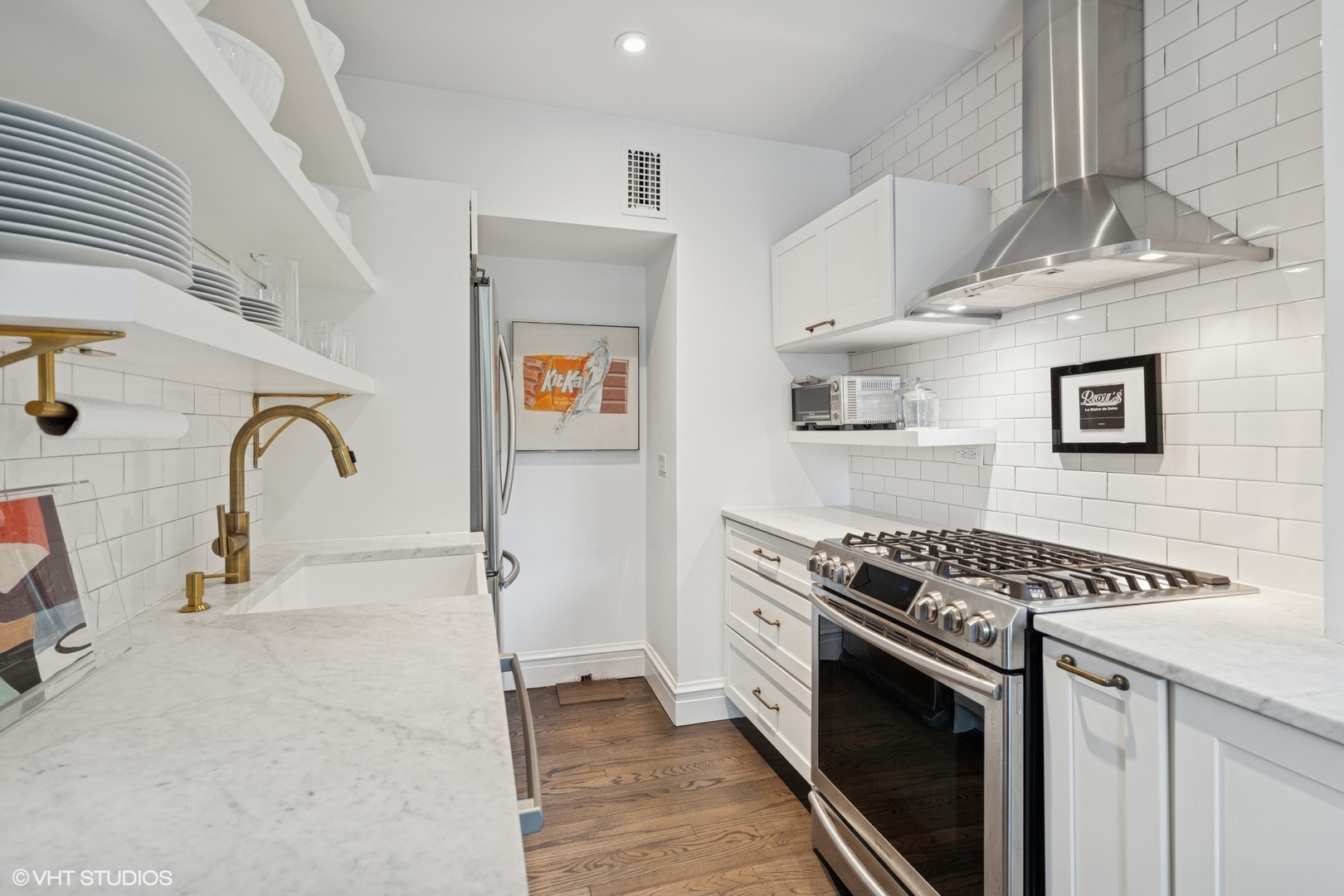 1255 North State Parkway, Unit 3D Chicago, IL 60610 - Photo 16 of 24