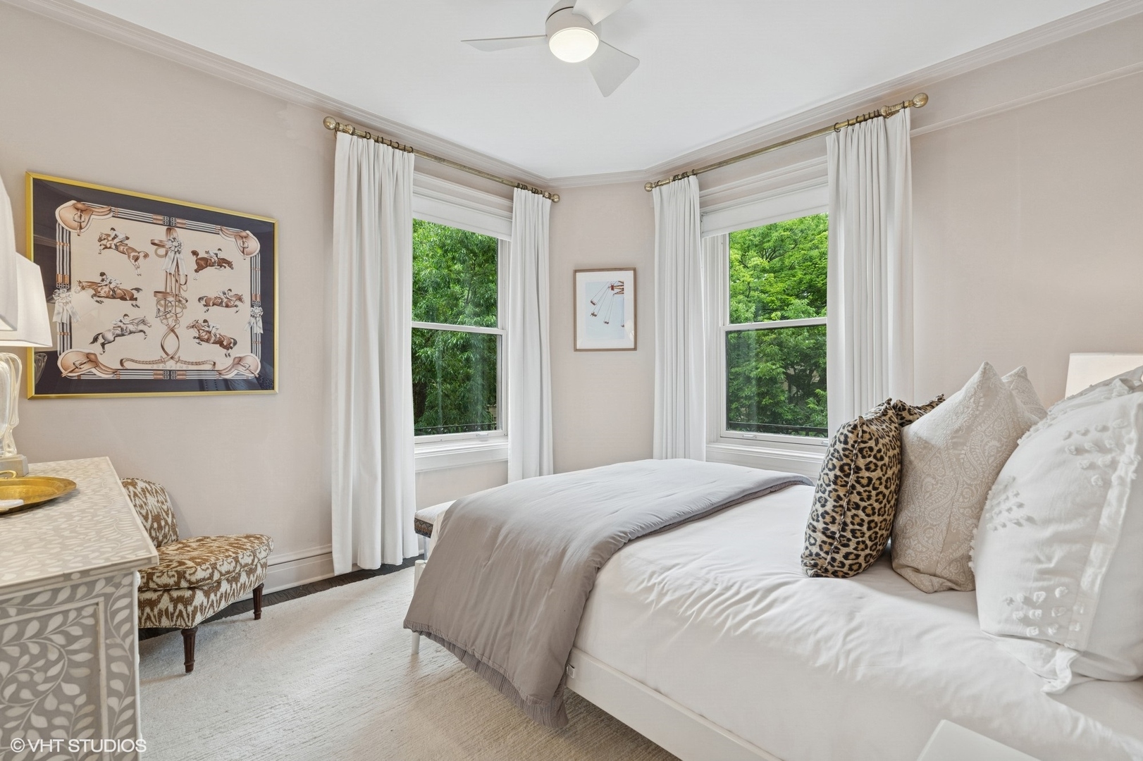 1255 North State Parkway, Unit 3D Chicago, IL 60610 - Photo 17 of 24